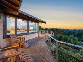 430 Quail Run Road, Aptos CA 95003