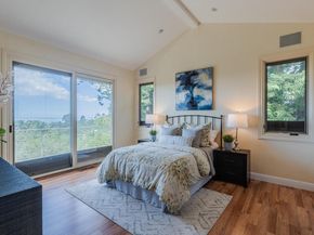 430 Quail Run Road, Aptos CA 95003