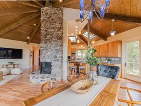 430 Quail Run Road, Aptos CA 95003