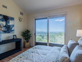 430 Quail Run Road, Aptos CA 95003