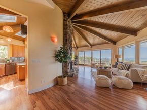 430 Quail Run Road, Aptos CA 95003