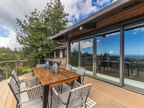 430 Quail Run Road, Aptos CA 95003