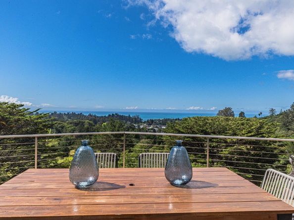 430 Quail Run Road, Aptos CA 95003