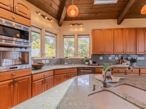 430 Quail Run Road, Aptos CA 95003