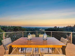 430 Quail Run Road, Aptos CA 95003