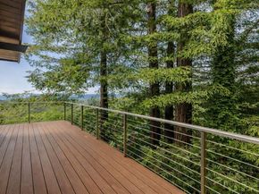430 Quail Run Road, Aptos CA 95003