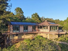 430 Quail Run Road, Aptos CA 95003