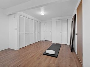 430 Quail Run Road, Aptos CA 95003