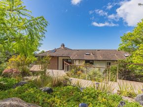 430 Quail Run Road, Aptos CA 95003