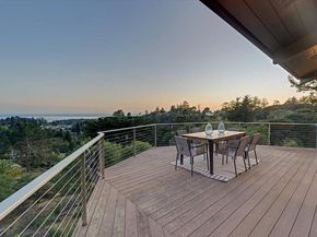 430 Quail Run Road, Aptos CA 95003