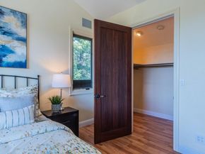 430 Quail Run Road, Aptos CA 95003