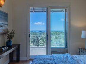 430 Quail Run Road, Aptos CA 95003