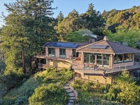 430 Quail Run Road, Aptos CA 95003