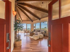 430 Quail Run Road, Aptos CA 95003