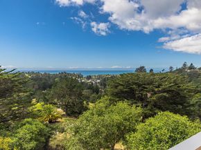 430 Quail Run Road, Aptos CA 95003