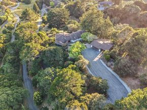 430 Quail Run Road, Aptos CA 95003