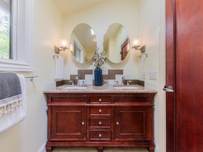 430 Quail Run Road, Aptos CA 95003