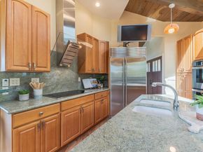 430 Quail Run Road, Aptos CA 95003