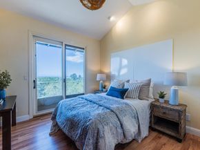 430 Quail Run Road, Aptos CA 95003