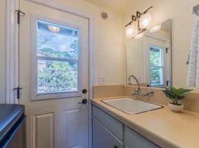 430 Quail Run Road, Aptos CA 95003