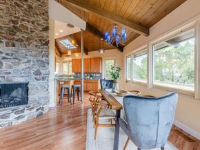 430 Quail Run Road, Aptos CA 95003