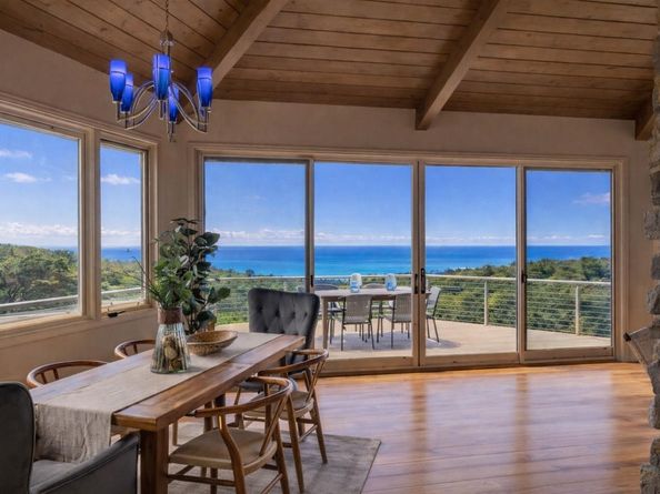 430 Quail Run Road, Aptos CA 95003