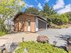 430 Quail Run Road, Aptos CA 95003