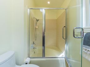 430 Quail Run Road, Aptos CA 95003