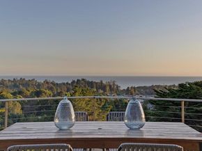 430 Quail Run Road, Aptos CA 95003