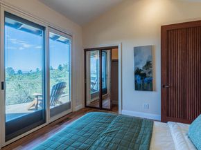 430 Quail Run Road, Aptos CA 95003
