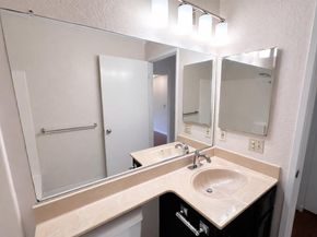 1034 Summermist Court, San Jose CA 95122