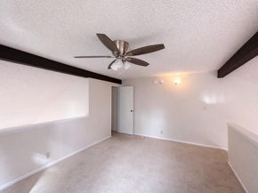 1034 Summermist Court, San Jose CA 95122