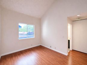 1034 Summermist Court, San Jose CA 95122