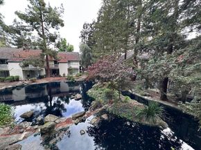 1034 Summermist Court, San Jose CA 95122