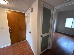1034 Summermist Court, San Jose CA 95122