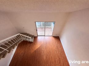 1034 Summermist Court, San Jose CA 95122