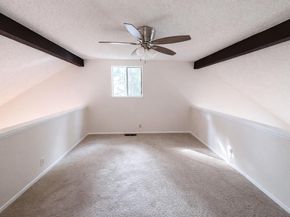 1034 Summermist Court, San Jose CA 95122