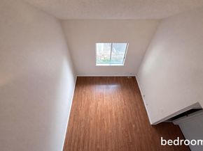 1034 Summermist Court, San Jose CA 95122