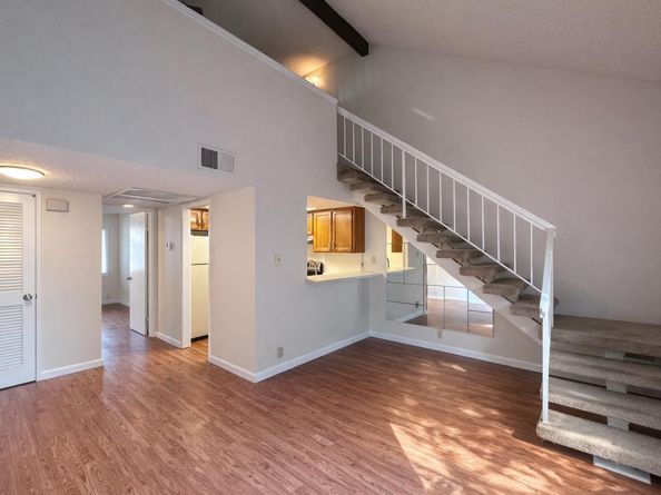 1034 Summermist Court, San Jose CA 95122