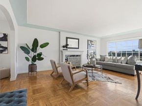 647 Pine Terrace, South San Francisco CA 94080