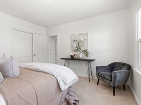 647 Pine Terrace, South San Francisco CA 94080