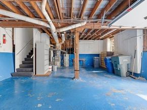 647 Pine Terrace, South San Francisco CA 94080
