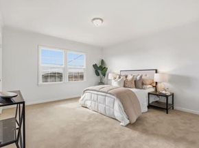 647 Pine Terrace, South San Francisco CA 94080