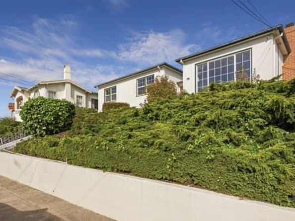 647 Pine Terrace, South San Francisco CA 94080