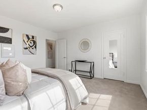 647 Pine Terrace, South San Francisco CA 94080