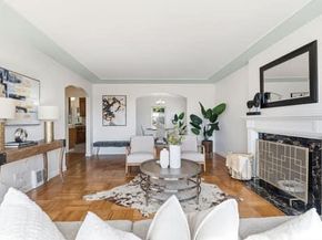 647 Pine Terrace, South San Francisco CA 94080