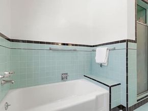 647 Pine Terrace, South San Francisco CA 94080
