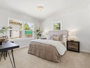 647 Pine Terrace, South San Francisco CA 94080