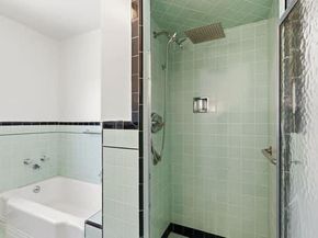 647 Pine Terrace, South San Francisco CA 94080