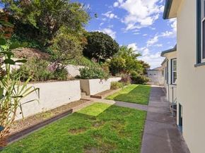 647 Pine Terrace, South San Francisco CA 94080